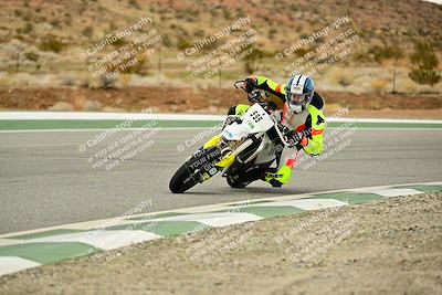 media/Nov-22-2025-2WTD (Sat) [[7eb050eb5f]]/A Group/Session 3 (Turns 5 and 6)/